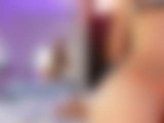 Live cam show with QuickHookupp - Dildo Mature on hornycams.live