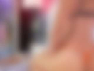 Live cam show with QuickHookupp - New Sexwebcam on hornycams.live
