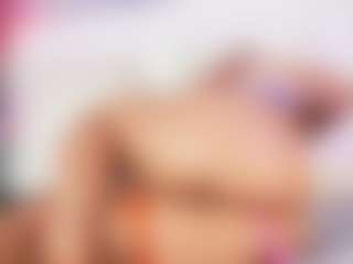 QuickHookupp's Live Sex Cam Show
