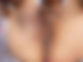 QuickHookupp's Live Sex Cam Show