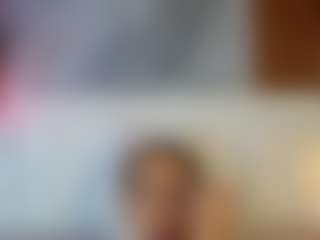 Show live cam dengan QuickHookupp - Role Play di Camsoda