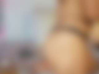 QuickHookupp's Live Sex Cam Show