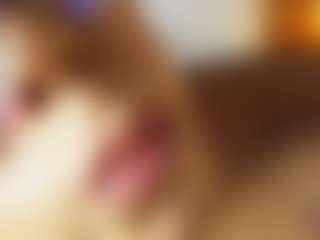 QuickHookupp's Live Sex Cam Show