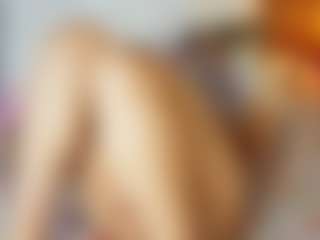 QuickHookupp's Live Sex Cam Show
