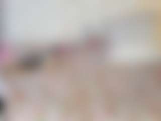 QuickHookupp's Live Sex Cam Show