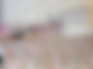 QuickHookupp's Live Sex Cam Show