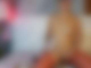 QuickHookupp's Live Sex Cam Show