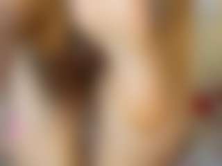 Live cam show with QuickHookupp - Indian Fingering on Instabang | colombia