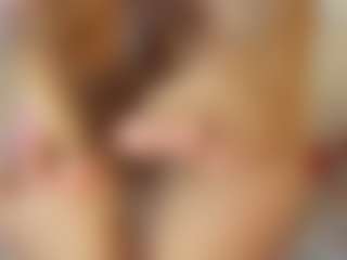 QuickHookupp's Live Sex Cam Show
