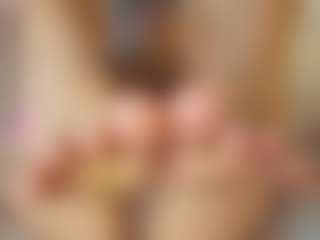 QuickHookupp's Live Sex Cam Show