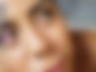 QuickHookupp's Live Sex Cam Show