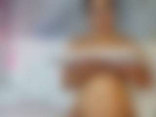 QuickHookupp's Live Sex Cam Show