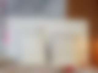 QuickHookupp's Live Sex Cam Show