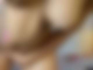 QuickHookupp's Live Sex Cam Show