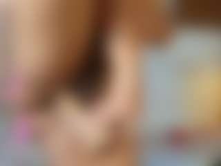 QuickHookupp's Live Sex Cam Show