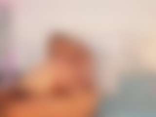 Live cam show with QuickHookupp - Ride Torso on Camsoda