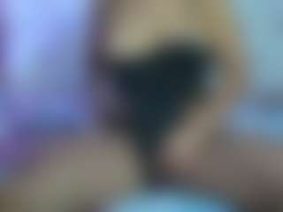 Live cam show with QuickHookupp - MILF Teen (18+) on Sweet Sext