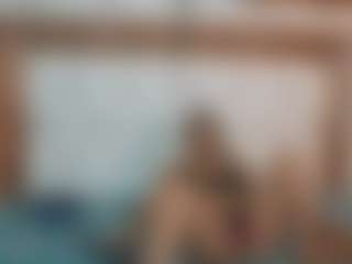 Live cam show with QuickHookupp - Ride Torso on crypto-cams
