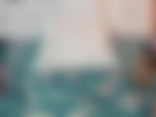 QuickHookupp's Live Sex Cam Show