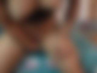 Live cam show with QuickHookupp - Ride Torso on liverealitysex.com