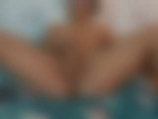 QuickHookupp's Live Sex Cam Show