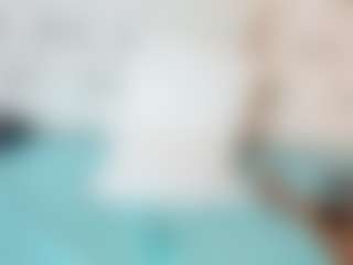 Live cam show with QuickHookupp - Dirty on Strip Flash - Live Sex Shows