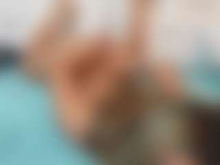 QuickHookupp's Live Sex Cam Show