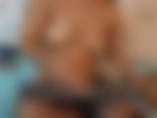 QuickHookupp's Live Sex Cam Show