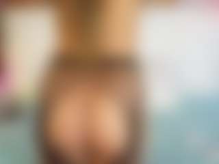 QuickHookupp's Live Sex Cam Show