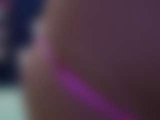 QuickHookupp's Live Sex Cam Show