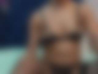 QuickHookupp's Live Sex Cam Show