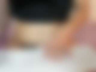 Live cam show with QuickHookupp - Latina Mature on AdultVida.com | colombia