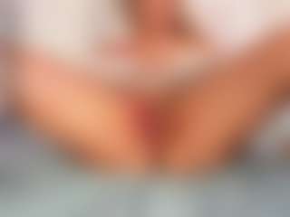 QuickHookupp's Live Sex Cam Show