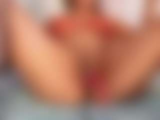 QuickHookupp's Live Sex Cam Show