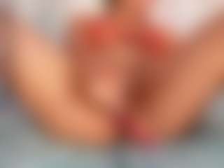 QuickHookupp's Live Sex Cam Show