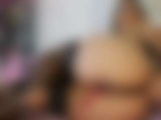 Live cam show with QuickHookupp - Ride Torso on Soda Cam