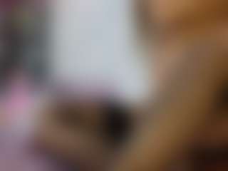 Live cam show with QuickHookupp - Ride Torso on livesuperchat.net