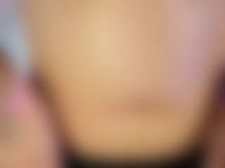Live cam show with QuickHookupp - College on Camversity