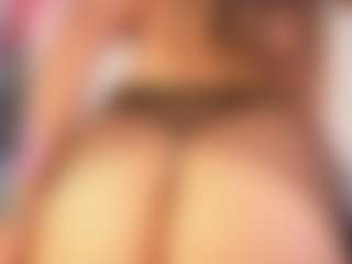 Live cam show with QuickHookupp - College Mature on Lustler