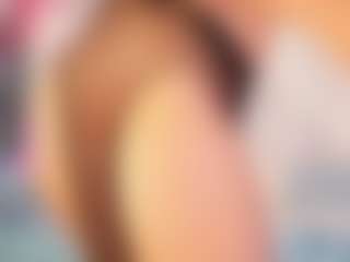 Live cam show with QuickHookupp - College MILF on Porn Luv