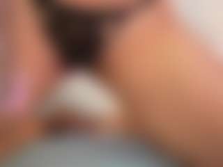 Live cam show with QuickHookupp - College Mature on xfollow cams