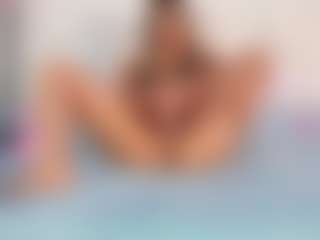 Live cam show with QuickHookupp - College MILF on CamSodaAdn
