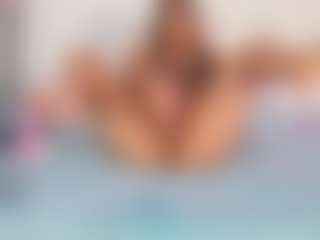 Live cam show with QuickHookupp - BBW Mature on milfzrlive.com