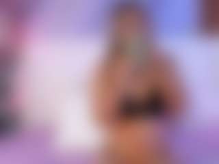 Live cam show with QuickHookupp - Ride Torso on numayanayam.club