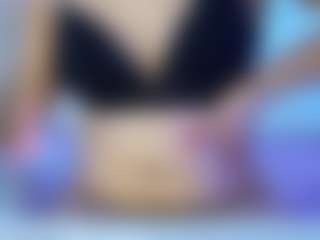 Live cam show with QuickHookupp - Athletic BBW on SpunkLive