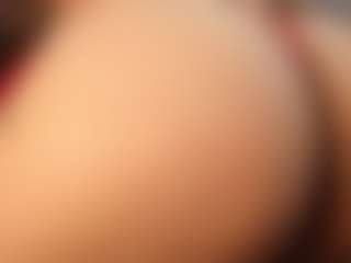 Live cam show with QuickHookupp - Role Play on MyBangCams