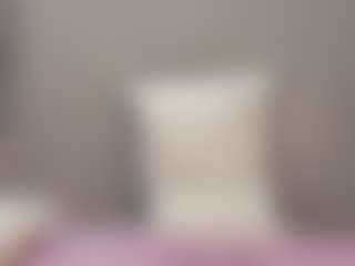 Live cam show with QuickHookupp - Athletic Middle Aged on intimatelivegirls.com