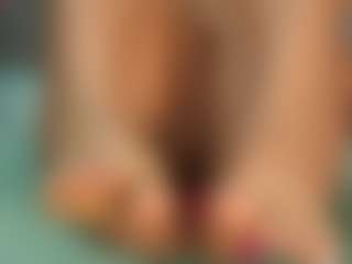 Live cam show with QuickHookupp - Blonde Hair Middle Aged on https://playwithruby.com