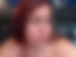 Rhachel-evans MILF webcam performer live streaming
