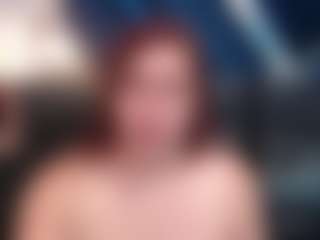 Live cam show with Rhachel-evans - Nature on MyBangCams
